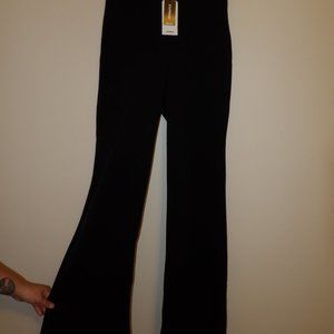 Express Pants NWT